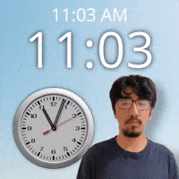 11:03
