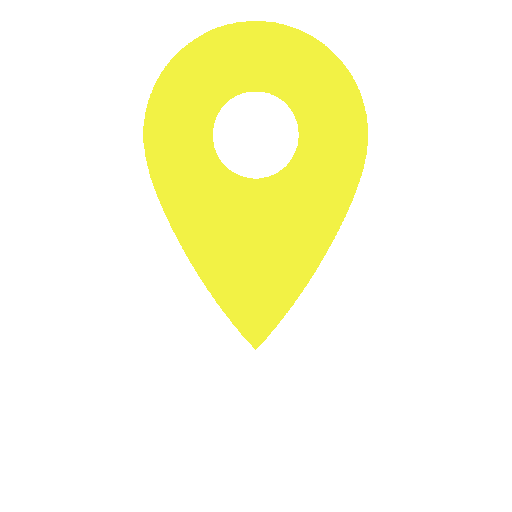 Indigenous People Map Sticker by American Indian College Fund