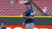 Pitching Blue Jays GIF by Toronto Blue Jays