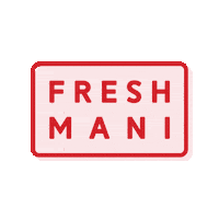 Sticker Lol Sticker by Cherry