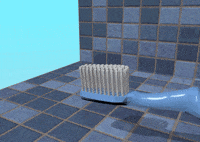 mondays fail GIF by Clemens Reinecke