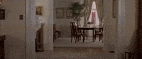 robin williams dancing GIF by 20th Century Fox Home Entertainment