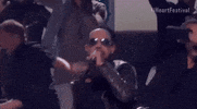 backstreet boys GIF by iHeartRadio