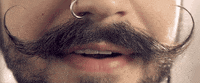 no te vayas sony music latin GIF by Camilo