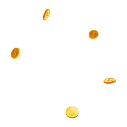 Chinese New Year Gong Xi Fa Cai Sticker by U Mobile