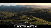 Drone GIF by AirVuz