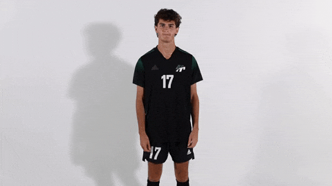 Soccer Hu GIF by FDN Sports