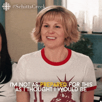 numakits postpartum GIF