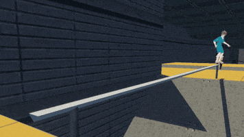Vr Sliding GIF