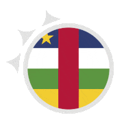 represent world cup Sticker by FIBA