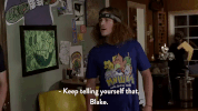 comedy central season 6 episode 3 GIF by Workaholics