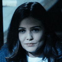 Keep Telling Yourself That Tell Me A Story GIF by CBS All Access