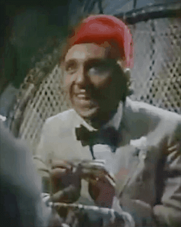 PEPKIX giphygifmaker GIF