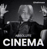 Uk GIF