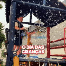 Orocha13 giphygifmaker GIF