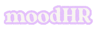 somosmoodhr mood somosmood moodhr somosmoodhr Sticker