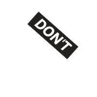 chips blue flame Sticker by Takis Canada