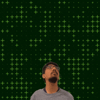 17 Add 5 GIF