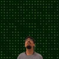 17 Add 9 GIF