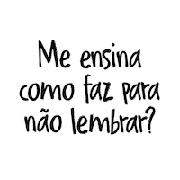 Felipe Araujo Sticker by Universal Music Brasil