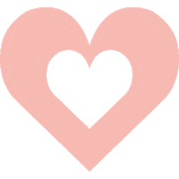 NWJ_Jewellery love happy hug hugging Sticker