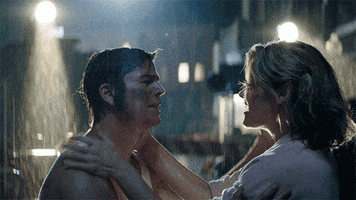 Comedy Central Love GIF by Drunk History