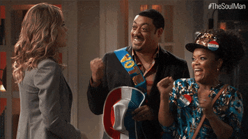 tv land lol GIF by The Soul Man