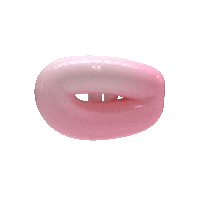 Not Funny Loop Sticker by jagheterpiwa