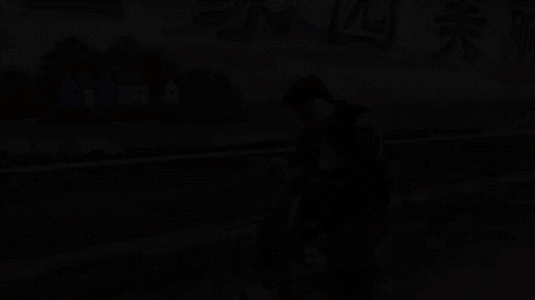 giphyupload GIF