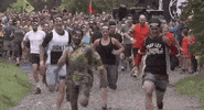 mountain bike bicycles GIF