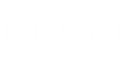Wine Candle Sticker by CUVÉE CANDLES