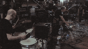 live music hawaii GIF by Polyvinyl Records