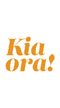 Art Design Sticker by Kowhai Creative