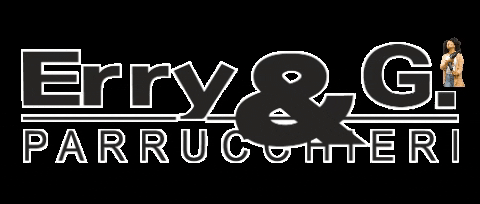 erryegparruchieri giphygifmaker giphyattribution erryeghair GIF