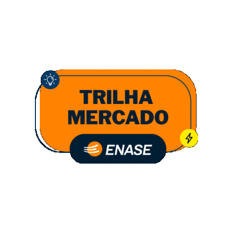 Enase Sticker by CanalEnergia