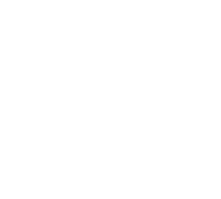 Arrow Hamburg Sticker by HASPA - Hamburger Sparkasse