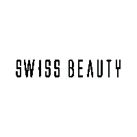 Festival Wedding Sticker by Swiss Beauty