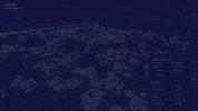 Asce GIF by American Society of Civil Engineers