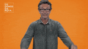 sucesso yes GIF by Band