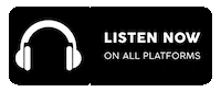 Listen Youtube Sticker by DJ Lopetoms