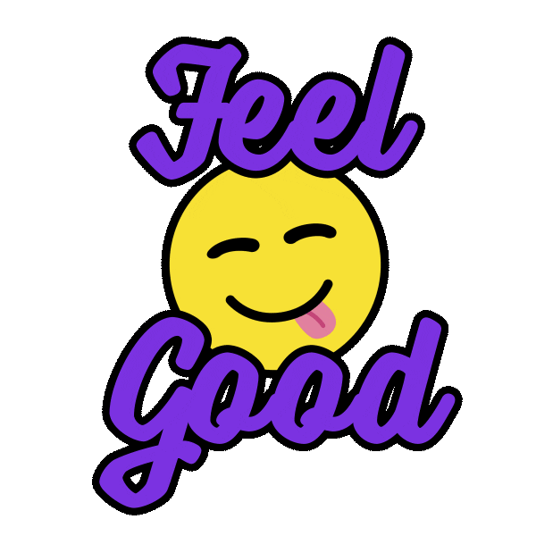 Selfcare Sticker by eatenlightened