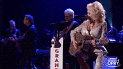 GIF by Opry