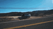 the chainsmokers GIF by Sony Music Perú