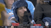 National Football League GIF by NFL