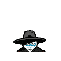 Death Note Zpt Sticker by ZEROPOINTTRAIL