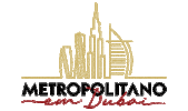Nucleometropolitano Sticker by Metropolitano Núcleo de Arquitetura e Design