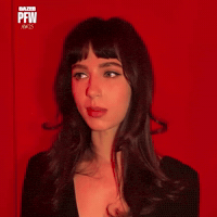 Where Are You Hello GIF by Respective