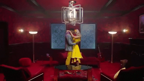 GIF by Shortlist