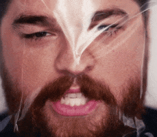 music video GIF by Knox Hamilton