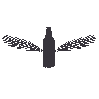 Beer Festival Sticker by My Maitland